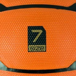 Tarmak Basketball Size 7 B300 For Beginners. Ages 12 And Up.