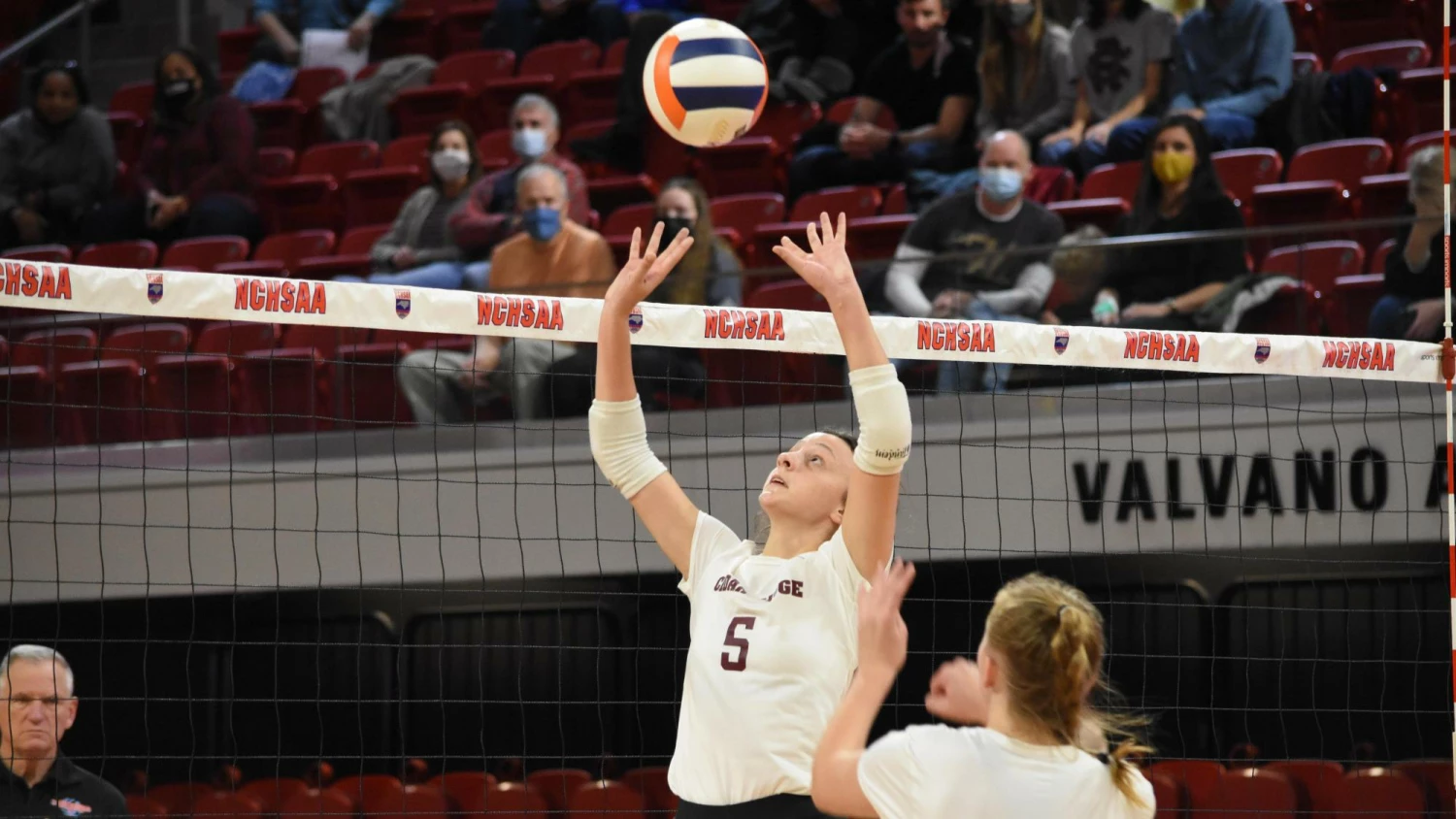 Team Sports sale2023 -Team Sports sale2023 1 2