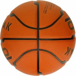 Tarmak Basketball Size 7 B300 For Beginners. Ages 12 And Up.