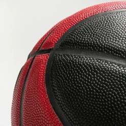 Buy 👍 Tarmak BT500 Grip, 🏀 Basketball, Size 7 ✨ 15 Tarmak BT500 Grip, Basketball, Size 7