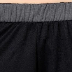 Kipsta Women's Basketball Shorts B500