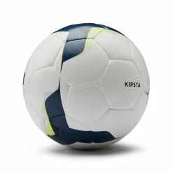Best deal ๐ Kipsta F500, FIFA Basic Hybrid Soccer Ball, Size 4 ๐ 10 Kipsta F500, FIFA Basic Hybrid Soccer Ball, Size 4