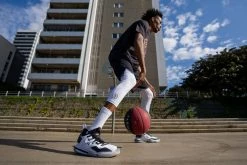 Buy 👍 Tarmak BT500 Grip, 🏀 Basketball, Size 7 ✨ 19 Tarmak BT500 Grip, Basketball, Size 7