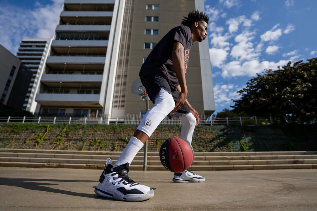 Buy 👍 Tarmak BT500 Grip, 🏀 Basketball, Size 7 ✨ 9 Tarmak BT500 Grip, Basketball, Size 7