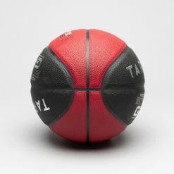 Buy 👍 Tarmak BT500 Grip, 🏀 Basketball, Size 7 ✨ 17 Tarmak BT500 Grip, Basketball, Size 7