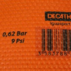 Tarmak Basketball Size 7 B300 For Beginners. Ages 12 And Up.