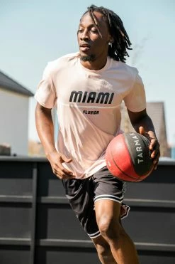 Buy 👍 Tarmak BT500 Grip, 🏀 Basketball, Size 7 ✨ 21 Tarmak BT500 Grip, Basketball, Size 7