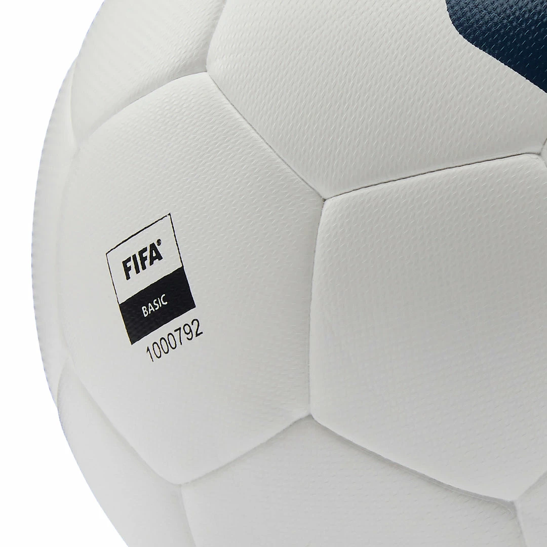 Best deal ๐ Kipsta F500, FIFA Basic Hybrid Soccer Ball, Size 4 ๐ 7 Kipsta F500, FIFA Basic Hybrid Soccer Ball, Size 4