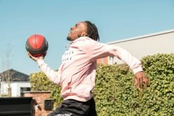 Buy 👍 Tarmak BT500 Grip, 🏀 Basketball, Size 7 ✨ 22 Tarmak BT500 Grip, Basketball, Size 7