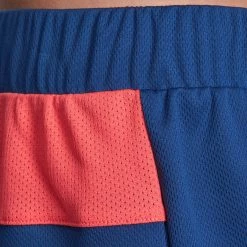 Kipsta Women's Basketball Shorts B500