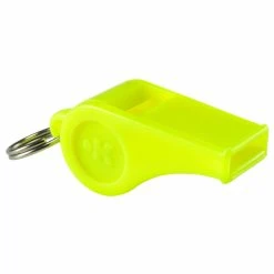 Kipsta Plastic Whistle Basketball