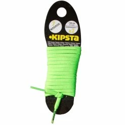 Kipsta, 51.2" Soccer Shoe Laces Basketball