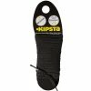 Kipsta, 51.2" Soccer Shoe Laces Basketball
