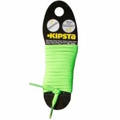 Kipsta, 63" Soccer Boot Laces