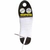 Outlet β Kipsta, 63" Soccer Boot Laces π 2 Kipsta, 63" Soccer Boot Laces