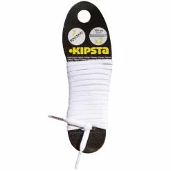 Kipsta, 63" Soccer Boot Laces