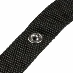 Kipsta Basketball Agility Ladder Speed Trainer 13'1"