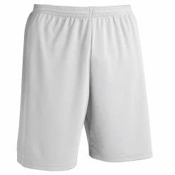 Kipsta F100 Soccer Shorts Adult Basketball