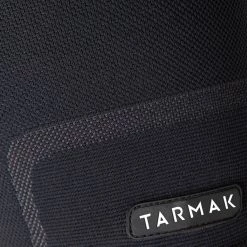 Tarmak / Compression Thigh Support Right/Left Soft 300 Basketball