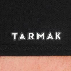 Tarmak Mid 500 Left/Right Shoulder Support Adult Basketball