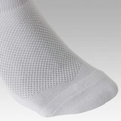 Kipsta F100 Adult Football Socks - Blue