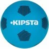 Best reviews of ๐ Kipsta Sunny 300 Soccer Ball Size 5 ๐ฅ 2 Kipsta Sunny 300 Soccer Ball Size 5