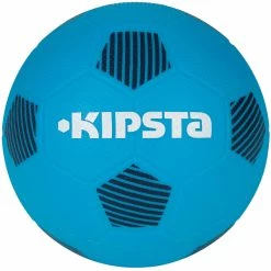 Kipsta Sunny 300 Soccer Ball Size 5