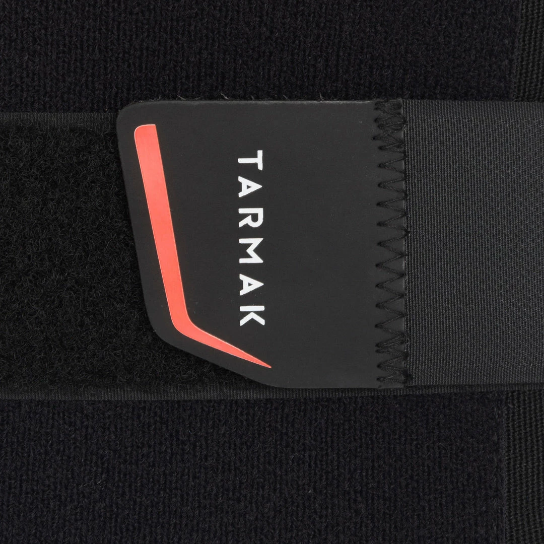 Best deal 🤩 Tarmak Mid 500 Supportive Lumbar Brace ✔️ 7 Tarmak Mid 500 Supportive Lumbar Brace
