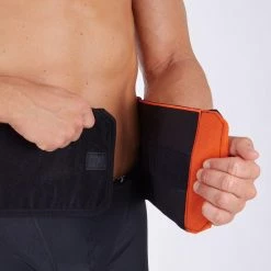 Best deal 🤩 Tarmak Mid 500 Supportive Lumbar Brace ✔️ 9 Tarmak Mid 500 Supportive Lumbar Brace