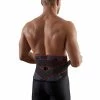 Tarmak Mid 500 Supportive Lumbar Brace