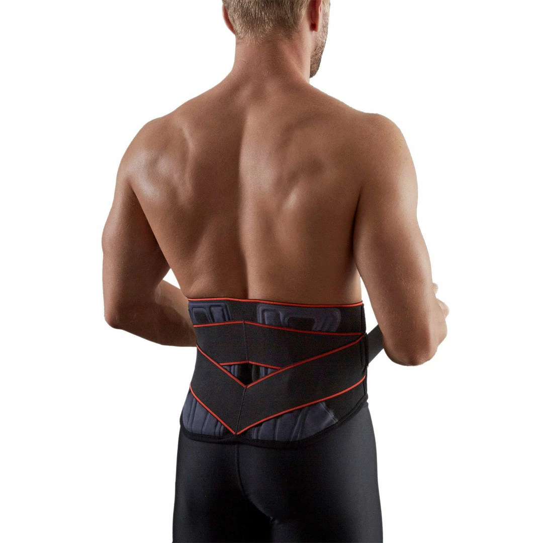 Best deal 🤩 Tarmak Mid 500 Supportive Lumbar Brace ✔️ 3 Tarmak Mid 500 Supportive Lumbar Brace