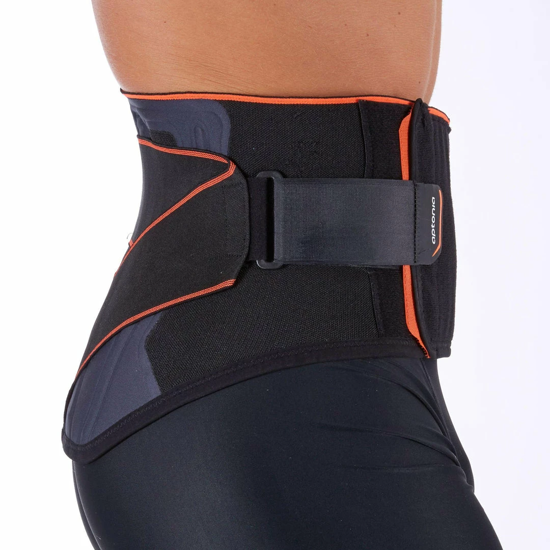 Best deal 🤩 Tarmak Mid 500 Supportive Lumbar Brace ✔️ 6 Tarmak Mid 500 Supportive Lumbar Brace