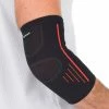 Tarmak Basketball Soft 300 Right/Left Elbow Support Adult