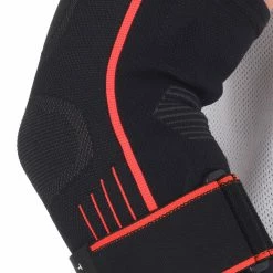 Tarmak Basketball Mid 500 Right/Left Elbow Support Adult