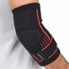 Tarmak Basketball Mid 500 Right/Left Elbow Support Adult