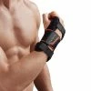 Tarmak Basketball Strong 700 Left/Right Wrist Support Adult