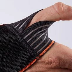 Tarmak Soft 300 Left/Right Wrist Support Adult