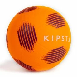 Kipsta Sunny 300, Soccer Ball, Size 5