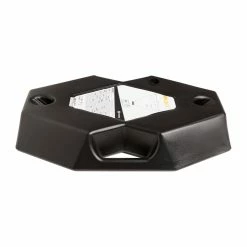 Copaya BV100 Beginner Beach Volleyball Set (Net And Posts)