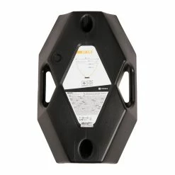 Copaya BV100 Beginner Beach Volleyball Set (Net And Posts)