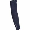 Tarmak Protective Intermediate Basketball Arm Sleeve