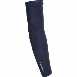 Tarmak Protective Intermediate Basketball Arm Sleeve