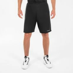 Tarmak SH100 Basketball Shorts