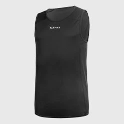 Tarmak T100 Basketball Tank Top