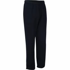 Tarmak P100 Basketball Pants