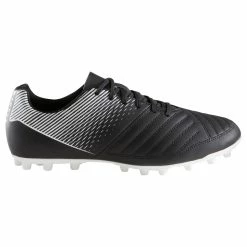 Kipsta Agility 100 FG Soccer Dry Ground Soccer Cleats Adult