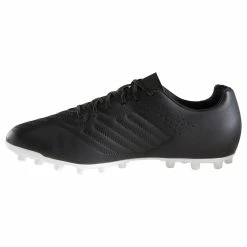 Kipsta Agility 100 FG Soccer Dry Ground Soccer Cleats Adult