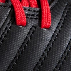 Kipsta Agility 100 FG Dry Pitch Soccer Boots Kids'