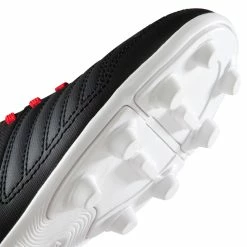 Kipsta Agility 100 FG Dry Pitch Soccer Boots Kids'