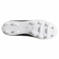 Kipsta Agility 100 FG Dry Pitch Soccer Boots Kids'